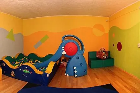 Hauser * 圣雅各布-德法里根